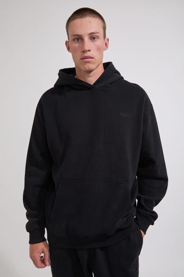 99 Hoodie
