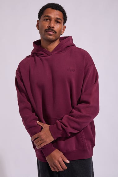 99 Hoodie