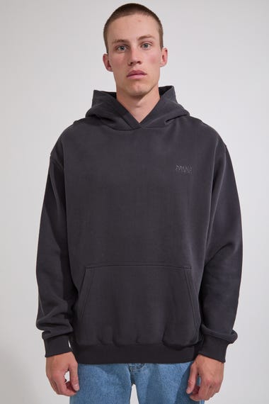 99 Hoodie