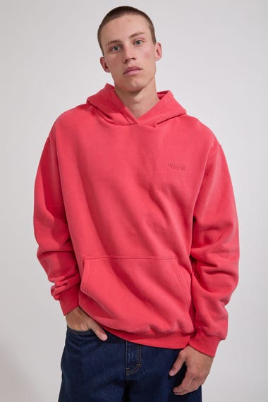 99 Hoodie