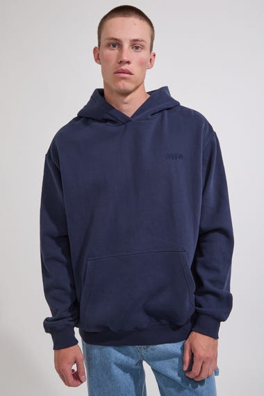99 Hoodie