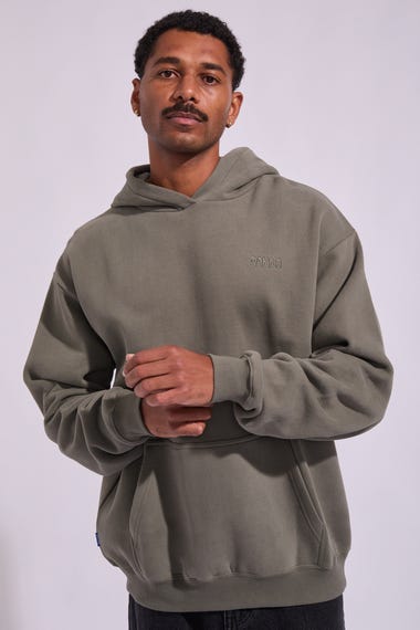 99 Hoodie