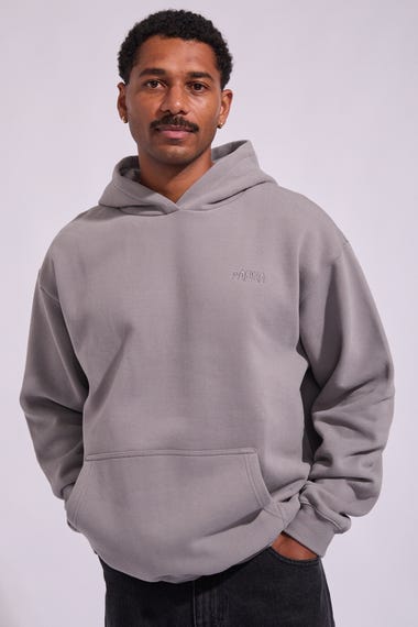 99 Hoodie
