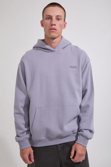 99 Hoodie