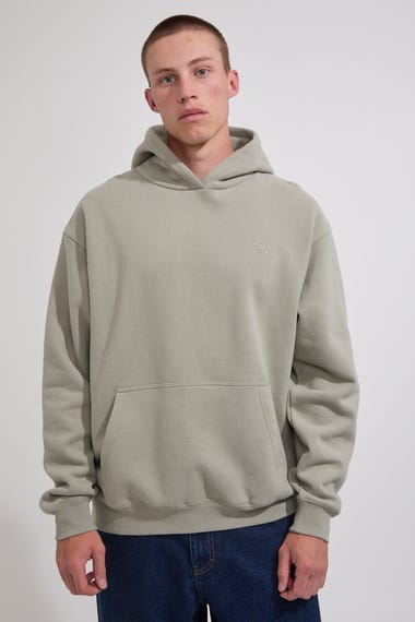 99 Hoodie