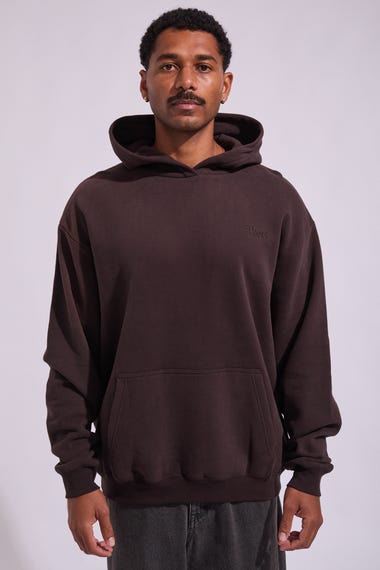 99 Hoodie