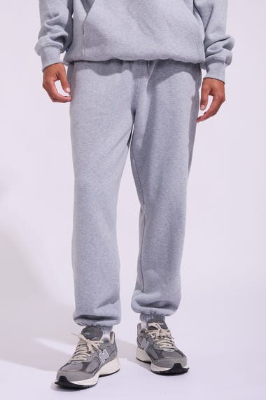 99 Trackpants
