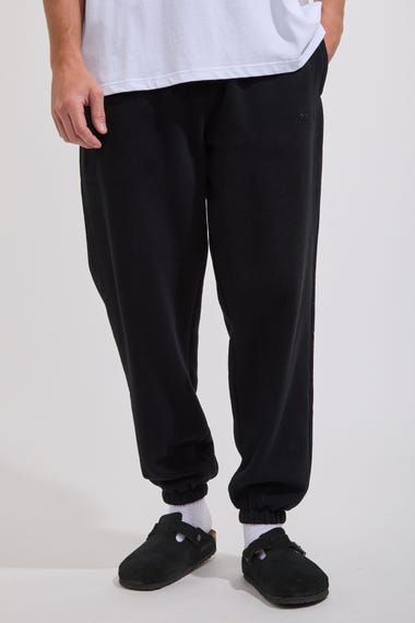 99 Trackpants