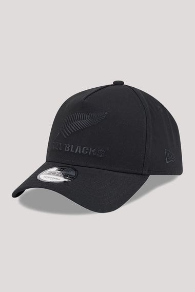 9forty Af All Blacks Cap
