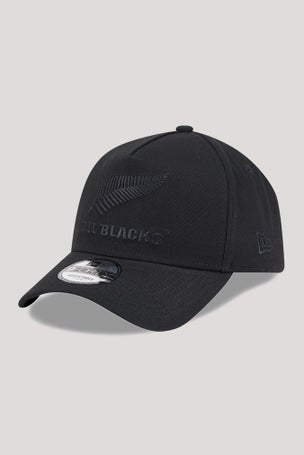 9forty Af All Blacks Cap