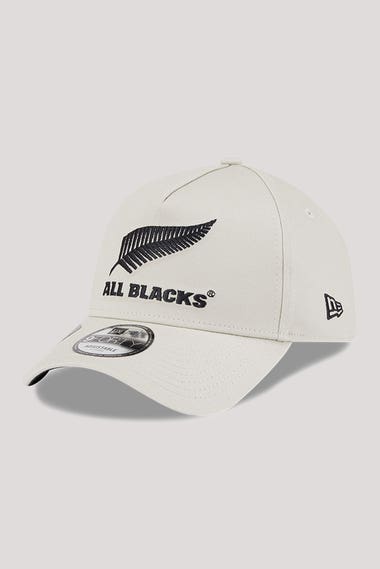 9forty Af All Blacks Cap