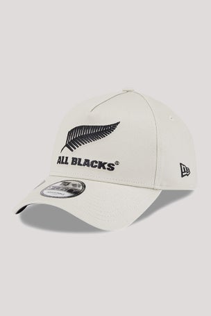 9forty Af All Blacks Cap