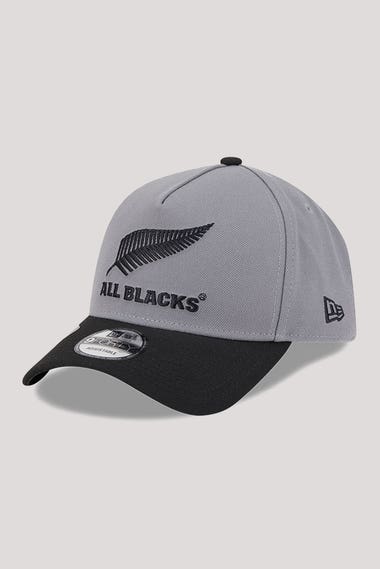 9forty Af All Blacks Cap