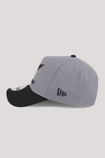 9forty Af All Blacks Cap
