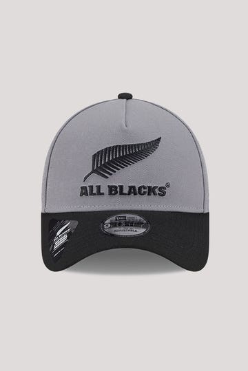 9forty Af All Blacks Cap