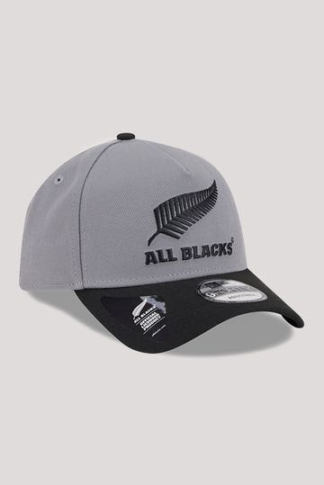 9forty Af All Blacks Cap
