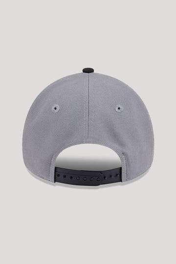 9forty Af All Blacks Cap