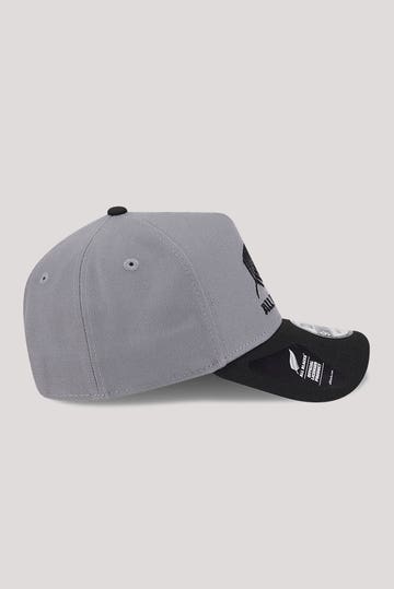 9forty Af All Blacks Cap