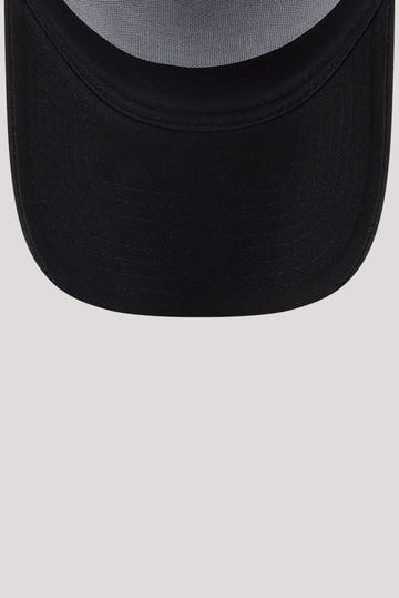 9forty Af All Blacks Cap