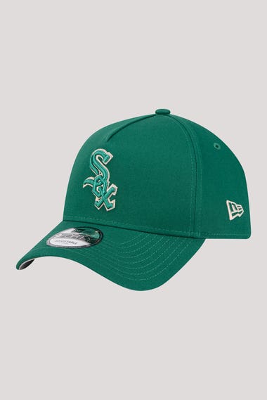 9forty Af Chicago White Sox Cap