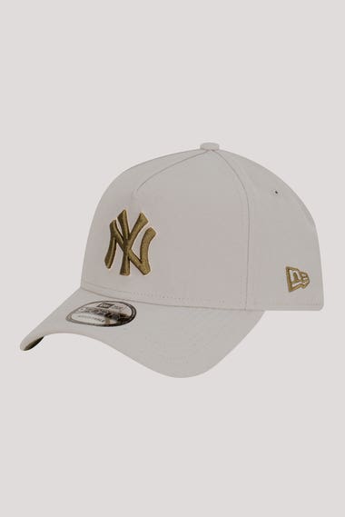 9forty Af New York Yankees Cap