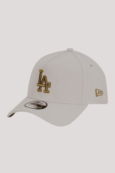 9forty Af Los Angeles Dodgers Cap