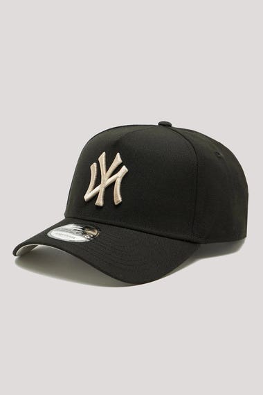 9forty Af New York Yankees Repreve Cap