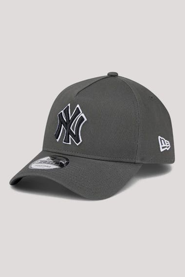 9forty Af New York Yankees Cap