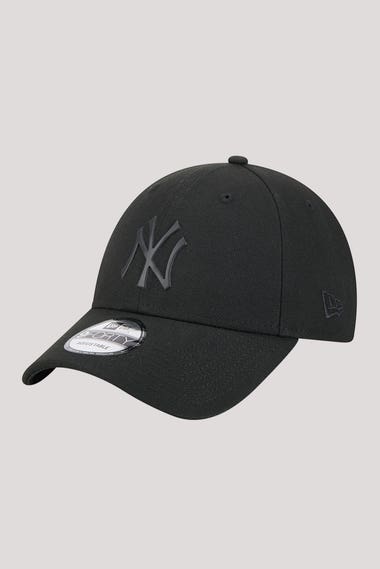 9forty New York Yankees Tpu Cap