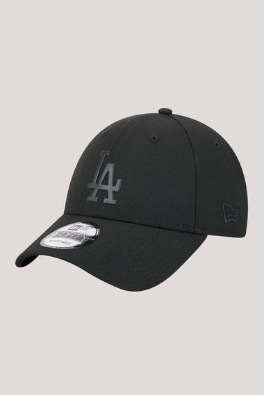 9forty La Dodgers Tpu Cap