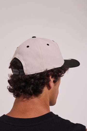9seventy Las Vegas Raiders Cap