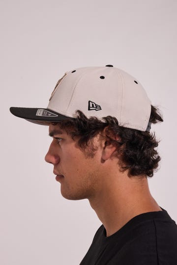 9seventy Las Vegas Raiders Cap