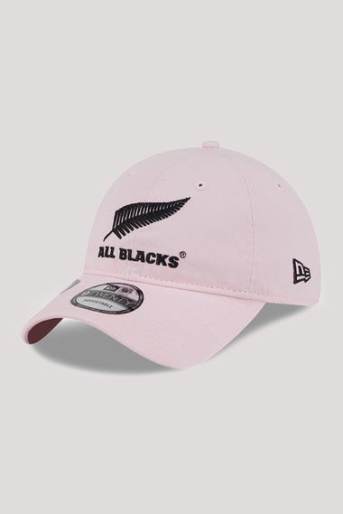 9twenty All Blacks Cap