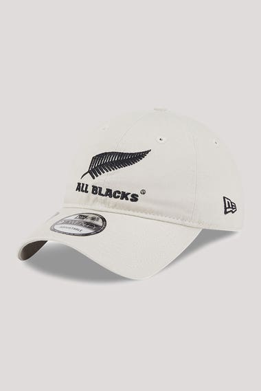 9twenty All Blacks Cap