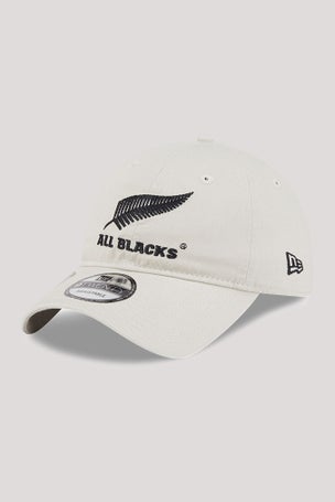 9twenty All Blacks Cap