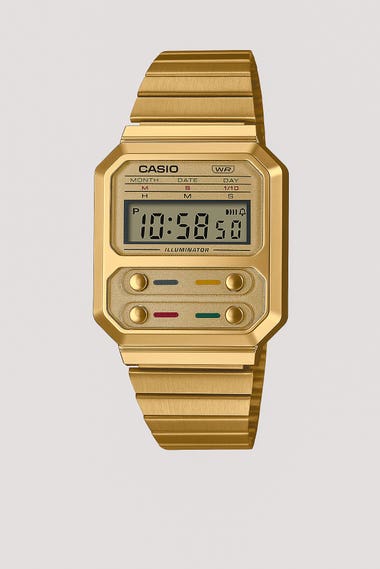 A100weg-9a Watch