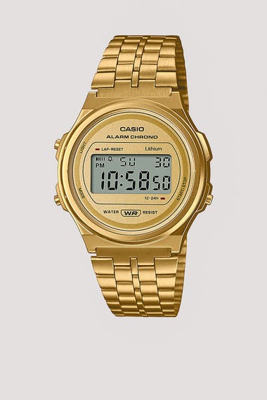 A171weg-9a Watch
