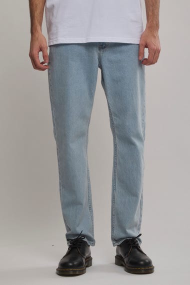 A3 Straight Craig Jeans