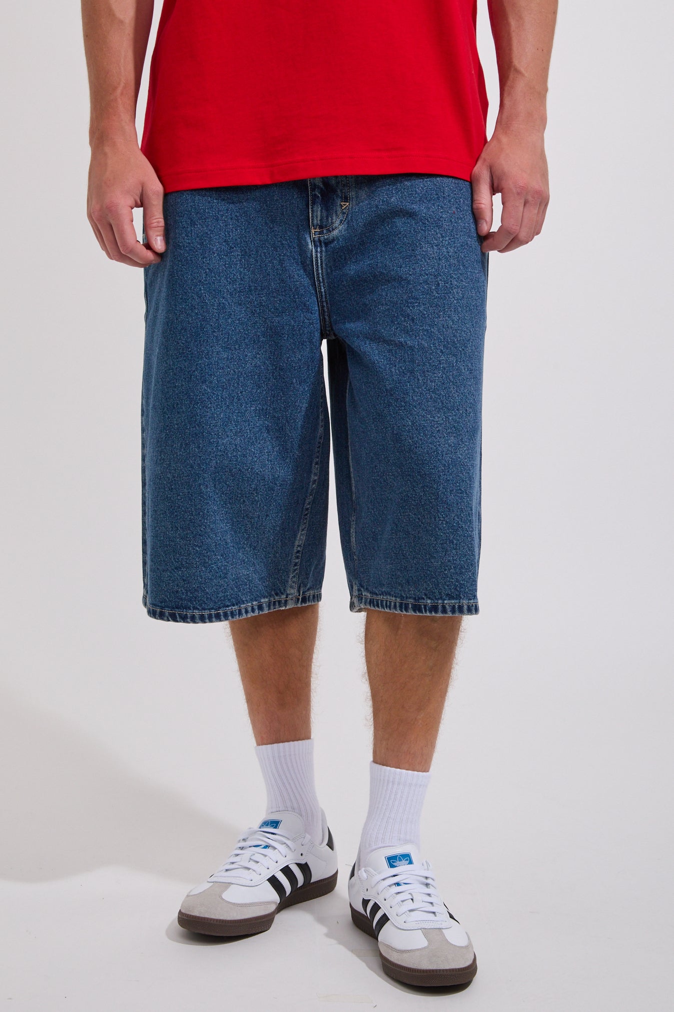 a6-big-baggy-short-brett-mid-