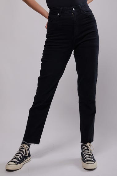 94 High Slim Jeans