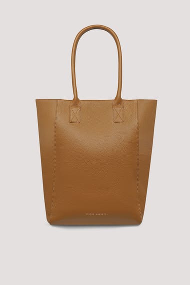 Abscond Bag