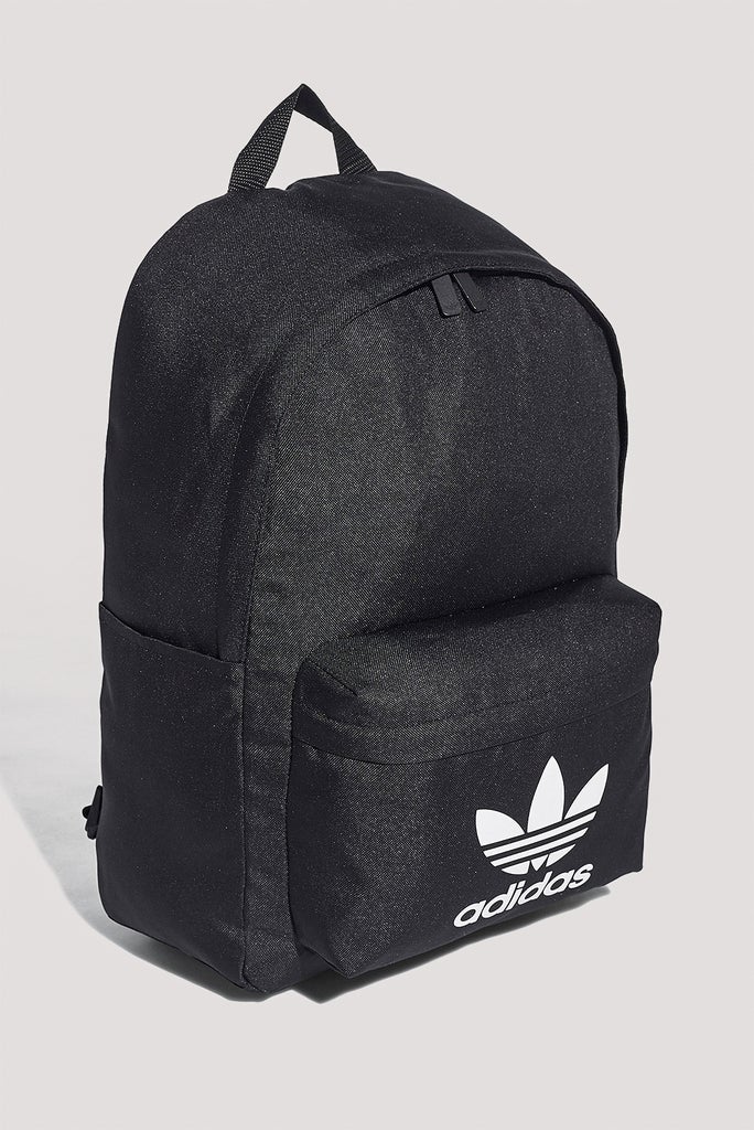 cool beach backpacks