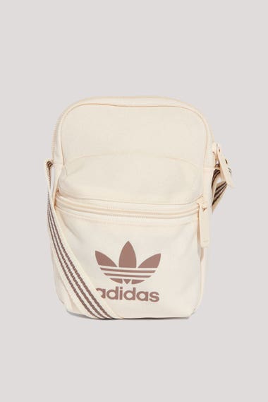 Adicolor Classic Festival Bag