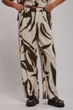Acacia Wide Leg Pants