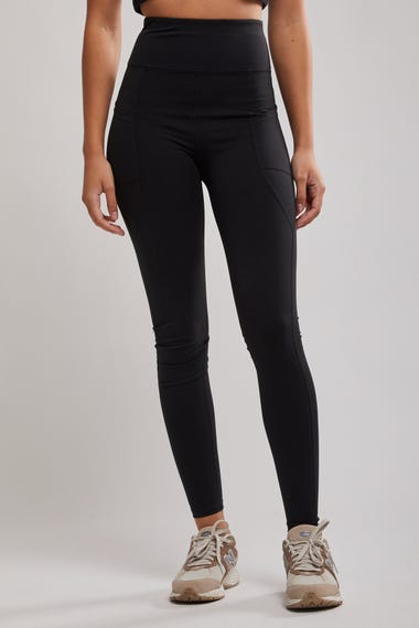 Active Leggings