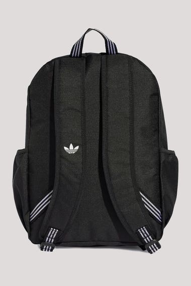 adidas backpack originals classic Adidas Originals Adicolor Classic Backpack