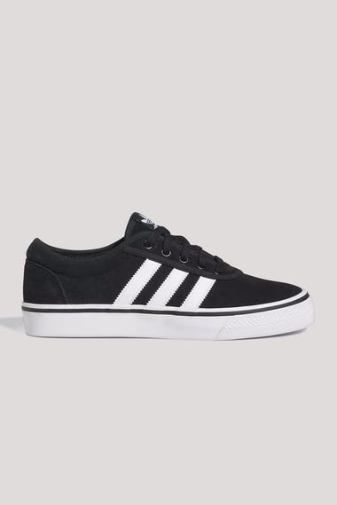 Adi Ease Shoes