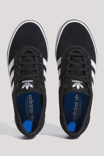 Adi Ease Shoes