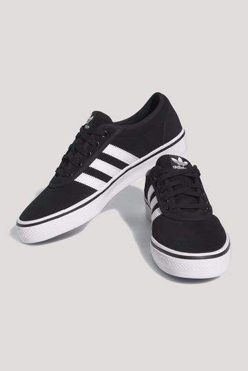 Adi Ease Shoes