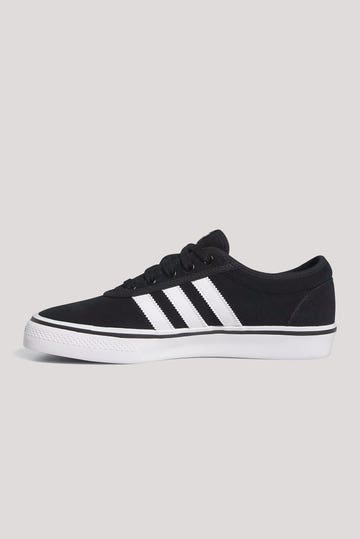 Adi Ease Shoes
